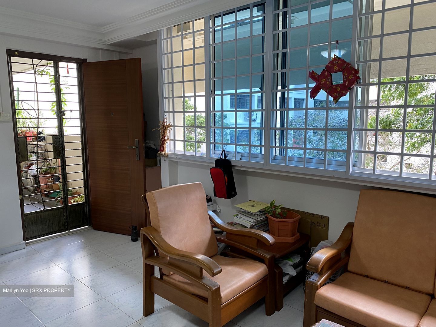 Blk 236 Serangoon Avenue 3 (Serangoon), HDB 4 Rooms #330518601